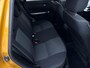 Suzuki Vitara 1.0 Boosterjet Select [ Two-tone Stoelverwarming Camera ]