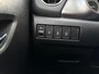 Suzuki Vitara 1.0 Boosterjet Select [ Two-tone Stoelverwarming Camera ]