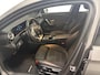 Mercedes-Benz A-klasse 200 Launch Edition Premium AUTOMAAT NAVI AIRCO CAMERA CRUISE CONTROLE AMBIANCE VERLICHTING APPLE CARPLAY ANDRIOD AUTO AMG PAKKET ZEER MOOIE AUTO