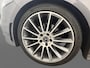 Mercedes-Benz A-klasse 200 Launch Edition Premium AUTOMAAT NAVI AIRCO CAMERA CRUISE CONTROLE AMBIANCE VERLICHTING APPLE CARPLAY ANDRIOD AUTO AMG PAKKET ZEER MOOIE AUTO