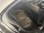 Mercedes-Benz A-klasse 200 Launch Edition Premium AUTOMAAT NAVI AIRCO CAMERA CRUISE CONTROLE AMBIANCE VERLICHTING APPLE CARPLAY ANDRIOD AUTO AMG PAKKET ZEER MOOIE AUTO