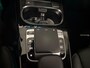 Mercedes-Benz A-klasse 200 Launch Edition Premium AUTOMAAT NAVI AIRCO CAMERA CRUISE CONTROLE AMBIANCE VERLICHTING APPLE CARPLAY ANDRIOD AUTO AMG PAKKET ZEER MOOIE AUTO