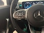 Mercedes-Benz A-klasse 200 Launch Edition Premium AUTOMAAT NAVI AIRCO CAMERA CRUISE CONTROLE AMBIANCE VERLICHTING APPLE CARPLAY ANDRIOD AUTO AMG PAKKET ZEER MOOIE AUTO