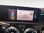 Mercedes-Benz A-klasse 200 Launch Edition Premium AUTOMAAT NAVI AIRCO CAMERA CRUISE CONTROLE AMBIANCE VERLICHTING APPLE CARPLAY ANDRIOD AUTO AMG PAKKET ZEER MOOIE AUTO