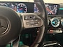Mercedes-Benz A-klasse 200 Launch Edition Premium AUTOMAAT NAVI AIRCO CAMERA CRUISE CONTROLE AMBIANCE VERLICHTING APPLE CARPLAY ANDRIOD AUTO AMG PAKKET ZEER MOOIE AUTO
