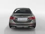 Mercedes-Benz A-klasse 200 Launch Edition Premium AUTOMAAT NAVI AIRCO CAMERA CRUISE CONTROLE AMBIANCE VERLICHTING APPLE CARPLAY ANDRIOD AUTO AMG PAKKET ZEER MOOIE AUTO