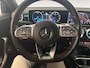 Mercedes-Benz A-klasse 200 Launch Edition Premium AUTOMAAT NAVI AIRCO CAMERA CRUISE CONTROLE AMBIANCE VERLICHTING APPLE CARPLAY ANDRIOD AUTO AMG PAKKET ZEER MOOIE AUTO