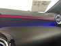 Mercedes-Benz A-klasse 200 Launch Edition Premium AUTOMAAT NAVI AIRCO CAMERA CRUISE CONTROLE AMBIANCE VERLICHTING APPLE CARPLAY ANDRIOD AUTO AMG PAKKET ZEER MOOIE AUTO