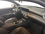 Mercedes-Benz A-klasse 200 Launch Edition Premium AUTOMAAT NAVI AIRCO CAMERA CRUISE CONTROLE AMBIANCE VERLICHTING APPLE CARPLAY ANDRIOD AUTO AMG PAKKET ZEER MOOIE AUTO