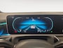 Mercedes-Benz A-klasse 200 Launch Edition Premium AUTOMAAT NAVI AIRCO CAMERA CRUISE CONTROLE AMBIANCE VERLICHTING APPLE CARPLAY ANDRIOD AUTO AMG PAKKET ZEER MOOIE AUTO
