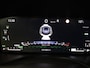 Jeep Compass 4xe 240 Plug-in Hybrid Electric S | Panoramadak | Trekhaak | 360 Camera | Leder | Stoelverwarming | Alpine Sound | Carplay | Stuurverwarming | Adaptive cruise | Navigatie | PHEV