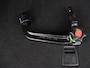 Jeep Compass 4xe 240 Plug-in Hybrid Electric S | Panoramadak | Trekhaak | 360 Camera | Leder | Stoelverwarming | Alpine Sound | Carplay | Stuurverwarming | Adaptive cruise | Navigatie | PHEV