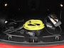 Jeep Compass 4xe 240 Plug-in Hybrid Electric S | Panoramadak | Trekhaak | 360 Camera | Leder | Stoelverwarming | Alpine Sound | Carplay | Stuurverwarming | Adaptive cruise | Navigatie | PHEV
