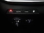 Jeep Compass 4xe 240 Plug-in Hybrid Electric S | Panoramadak | Trekhaak | 360 Camera | Leder | Stoelverwarming | Alpine Sound | Carplay | Stuurverwarming | Adaptive cruise | Navigatie | PHEV