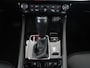 Jeep Compass 4xe 240 Plug-in Hybrid Electric S | Panoramadak | Trekhaak | 360 Camera | Leder | Stoelverwarming | Alpine Sound | Carplay | Stuurverwarming | Adaptive cruise | Navigatie | PHEV