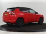 Jeep Compass 4xe 240 Plug-in Hybrid Electric S | Panoramadak | Trekhaak | 360 Camera | Leder | Stoelverwarming | Alpine Sound | Carplay | Stuurverwarming | Adaptive cruise | Navigatie | PHEV