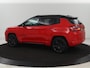 Jeep Compass 4xe 240 Plug-in Hybrid Electric S | Panoramadak | Trekhaak | 360 Camera | Leder | Stoelverwarming | Alpine Sound | Carplay | Stuurverwarming | Adaptive cruise | Navigatie | PHEV
