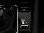 Jeep Compass 4xe 240 Plug-in Hybrid Electric S | Panoramadak | Trekhaak | 360 Camera | Leder | Stoelverwarming | Alpine Sound | Carplay | Stuurverwarming | Adaptive cruise | Navigatie | PHEV