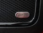Jeep Compass 4xe 240 Plug-in Hybrid Electric S | Panoramadak | Trekhaak | 360 Camera | Leder | Stoelverwarming | Alpine Sound | Carplay | Stuurverwarming | Adaptive cruise | Navigatie | PHEV