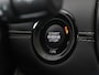 Jeep Compass 4xe 240 Plug-in Hybrid Electric S | Panoramadak | Trekhaak | 360 Camera | Leder | Stoelverwarming | Alpine Sound | Carplay | Stuurverwarming | Adaptive cruise | Navigatie | PHEV