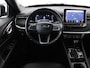 Jeep Compass 4xe 240 Plug-in Hybrid Electric S | Panoramadak | Trekhaak | 360 Camera | Leder | Stoelverwarming | Alpine Sound | Carplay | Stuurverwarming | Adaptive cruise | Navigatie | PHEV