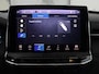 Jeep Compass 4xe 240 Plug-in Hybrid Electric S | Panoramadak | Trekhaak | 360 Camera | Leder | Stoelverwarming | Alpine Sound | Carplay | Stuurverwarming | Adaptive cruise | Navigatie | PHEV