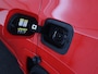 Jeep Compass 4xe 240 Plug-in Hybrid Electric S | Panoramadak | Trekhaak | 360 Camera | Leder | Stoelverwarming | Alpine Sound | Carplay | Stuurverwarming | Adaptive cruise | Navigatie | PHEV