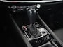 Jeep Compass 4xe 240 Plug-in Hybrid Electric S | Panoramadak | Trekhaak | 360 Camera | Leder | Stoelverwarming | Alpine Sound | Carplay | Stuurverwarming | Adaptive cruise | Navigatie | PHEV