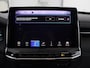 Jeep Compass 4xe 240 Plug-in Hybrid Electric S | Panoramadak | Trekhaak | 360 Camera | Leder | Stoelverwarming | Alpine Sound | Carplay | Stuurverwarming | Adaptive cruise | Navigatie | PHEV