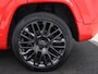 Jeep Compass 4xe 240 Plug-in Hybrid Electric S | Panoramadak | Trekhaak | 360 Camera | Leder | Stoelverwarming | Alpine Sound | Carplay | Stuurverwarming | Adaptive cruise | Navigatie | PHEV