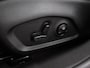 Jeep Compass 4xe 240 Plug-in Hybrid Electric S | Panoramadak | Trekhaak | 360 Camera | Leder | Stoelverwarming | Alpine Sound | Carplay | Stuurverwarming | Adaptive cruise | Navigatie | PHEV