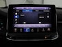 Jeep Compass 4xe 240 Plug-in Hybrid Electric S | Panoramadak | Trekhaak | 360 Camera | Leder | Stoelverwarming | Alpine Sound | Carplay | Stuurverwarming | Adaptive cruise | Navigatie | PHEV