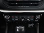 Jeep Compass 4xe 240 Plug-in Hybrid Electric S | Panoramadak | Trekhaak | 360 Camera | Leder | Stoelverwarming | Alpine Sound | Carplay | Stuurverwarming | Adaptive cruise | Navigatie | PHEV