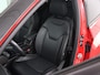 Jeep Compass 4xe 240 Plug-in Hybrid Electric S | Panoramadak | Trekhaak | 360 Camera | Leder | Stoelverwarming | Alpine Sound | Carplay | Stuurverwarming | Adaptive cruise | Navigatie | PHEV