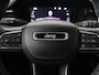 Jeep Compass 4xe 240 Plug-in Hybrid Electric S | Panoramadak | Trekhaak | 360 Camera | Leder | Stoelverwarming | Alpine Sound | Carplay | Stuurverwarming | Adaptive cruise | Navigatie | PHEV