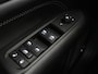 Jeep Compass 4xe 240 Plug-in Hybrid Electric S | Panoramadak | Trekhaak | 360 Camera | Leder | Stoelverwarming | Alpine Sound | Carplay | Stuurverwarming | Adaptive cruise | Navigatie | PHEV