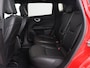 Jeep Compass 4xe 240 Plug-in Hybrid Electric S | Panoramadak | Trekhaak | 360 Camera | Leder | Stoelverwarming | Alpine Sound | Carplay | Stuurverwarming | Adaptive cruise | Navigatie | PHEV