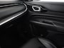 Jeep Compass 4xe 240 Plug-in Hybrid Electric S | Panoramadak | Trekhaak | 360 Camera | Leder | Stoelverwarming | Alpine Sound | Carplay | Stuurverwarming | Adaptive cruise | Navigatie | PHEV
