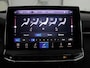 Jeep Compass 4xe 240 Plug-in Hybrid Electric S | Panoramadak | Trekhaak | 360 Camera | Leder | Stoelverwarming | Alpine Sound | Carplay | Stuurverwarming | Adaptive cruise | Navigatie | PHEV