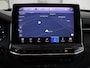Jeep Compass 4xe 240 Plug-in Hybrid Electric S | Panoramadak | Trekhaak | 360 Camera | Leder | Stoelverwarming | Alpine Sound | Carplay | Stuurverwarming | Adaptive cruise | Navigatie | PHEV