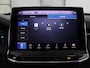 Jeep Compass 4xe 240 Plug-in Hybrid Electric S | Panoramadak | Trekhaak | 360 Camera | Leder | Stoelverwarming | Alpine Sound | Carplay | Stuurverwarming | Adaptive cruise | Navigatie | PHEV