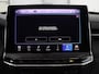 Jeep Compass 4xe 240 Plug-in Hybrid Electric S | Panoramadak | Trekhaak | 360 Camera | Leder | Stoelverwarming | Alpine Sound | Carplay | Stuurverwarming | Adaptive cruise | Navigatie | PHEV