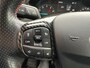 Ford Focus 1.0 EcoBoost ST Line Business / Navi / B&O / Leder / Camera / PDC