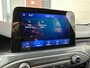 Ford Focus 1.0 EcoBoost ST Line Business / Navi / B&O / Leder / Camera / PDC