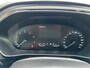 Ford Focus 1.0 EcoBoost ST Line Business / Navi / B&O / Leder / Camera / PDC