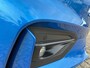 Ford Focus 1.0 EcoBoost ST Line Business / Navi / B&O / Leder / Camera / PDC