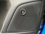 Ford Focus 1.0 EcoBoost ST Line Business / Navi / B&O / Leder / Camera / PDC