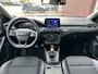 Ford Focus 1.0 EcoBoost ST Line Business / Navi / B&O / Leder / Camera / PDC