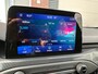 Ford Focus 1.0 EcoBoost ST Line Business / Navi / B&O / Leder / Camera / PDC