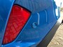 Ford Focus 1.0 EcoBoost ST Line Business / Navi / B&O / Leder / Camera / PDC